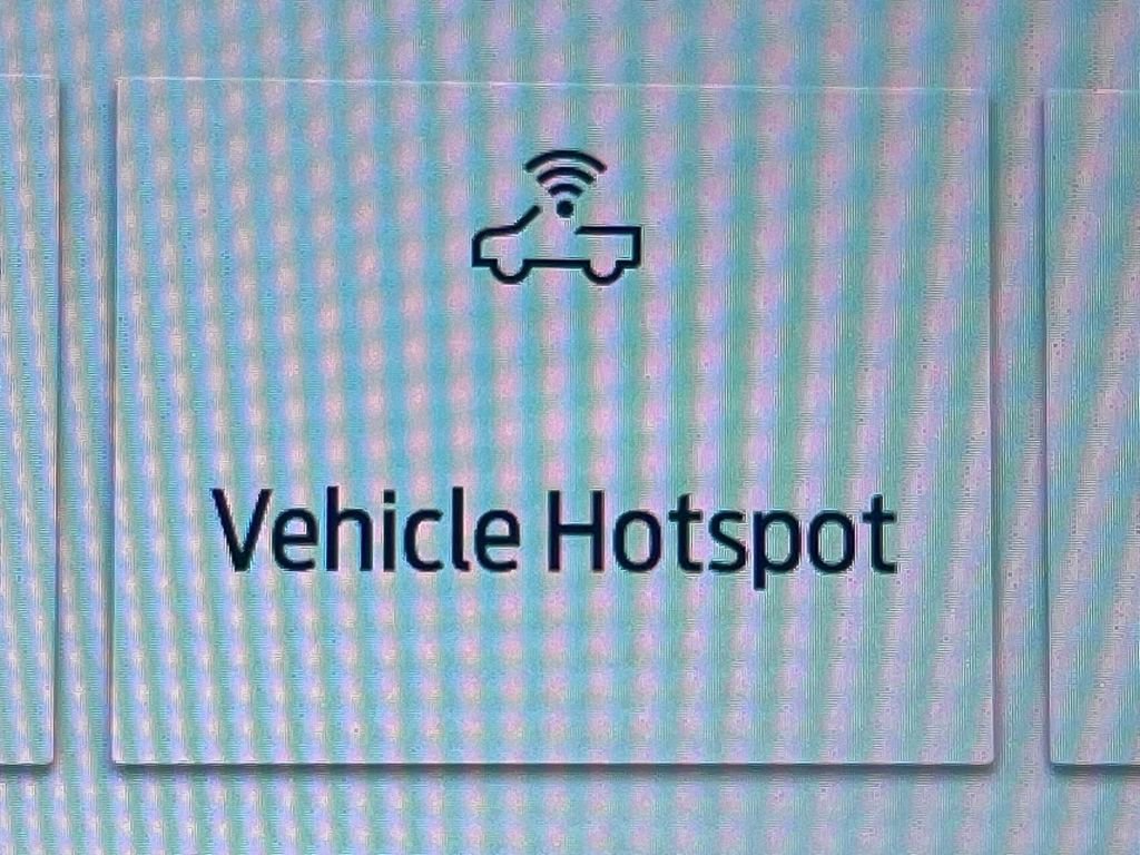 New 2026 Ford F250 Lariat image 21