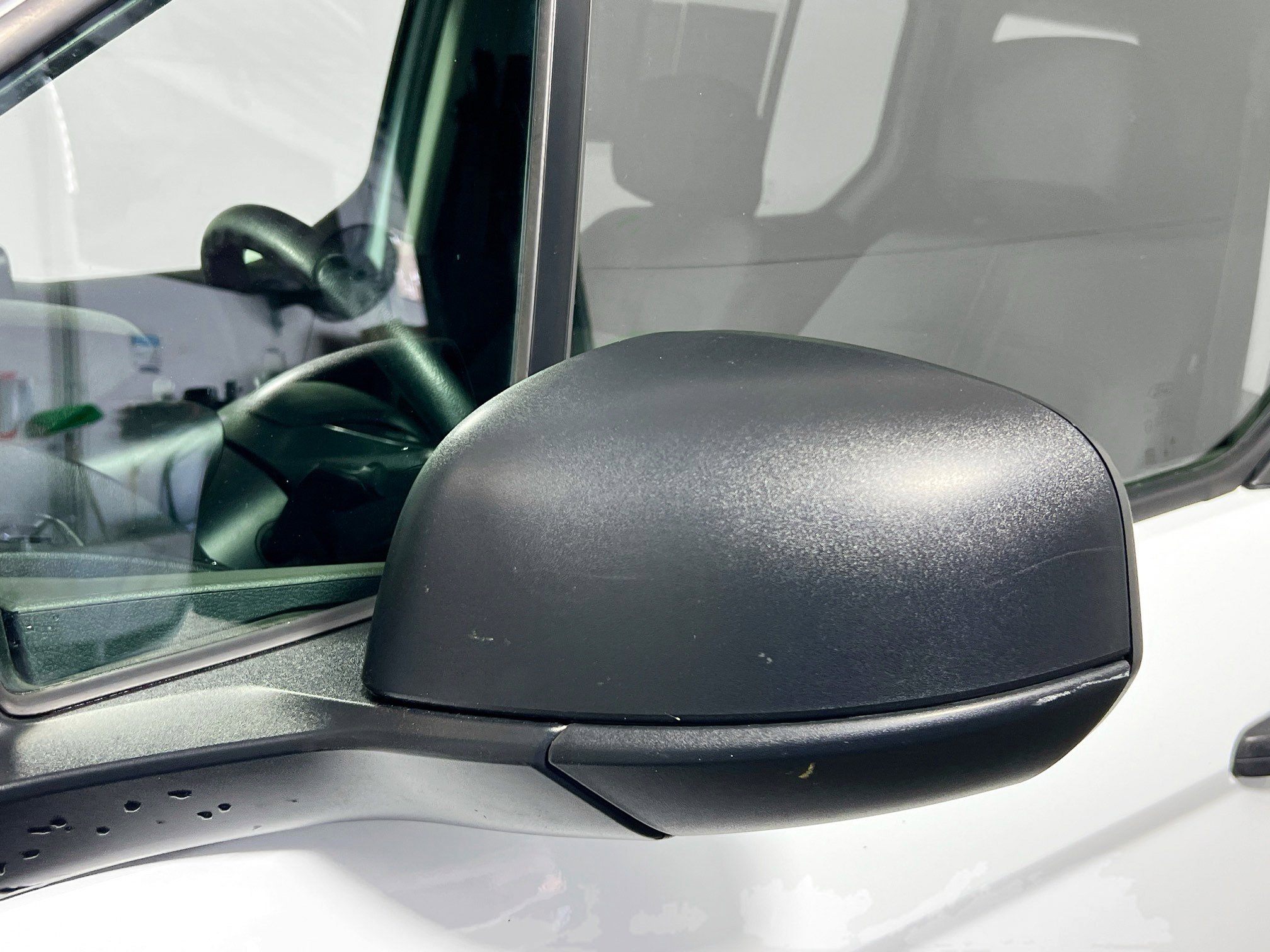 Used 2021 Ford Transit Connect XL image 12