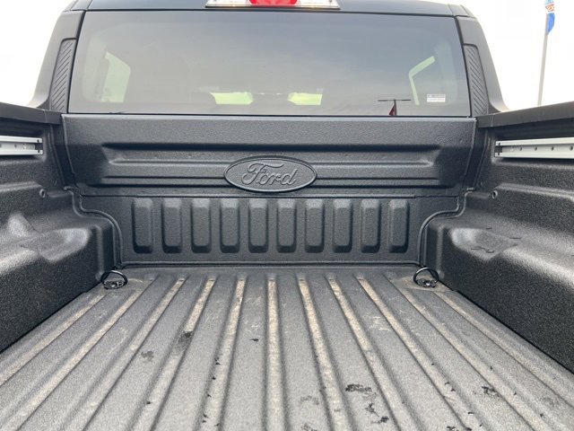 New 2026 Ford Maverick XL image 60