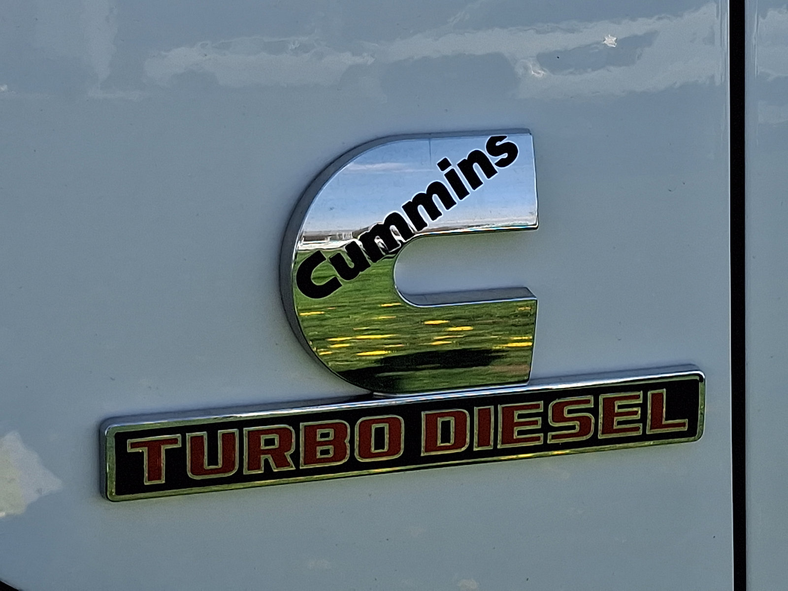 Used 2018 RAM 5500 Tradesman w/ Power Accessory Group AWD/4WD image 29