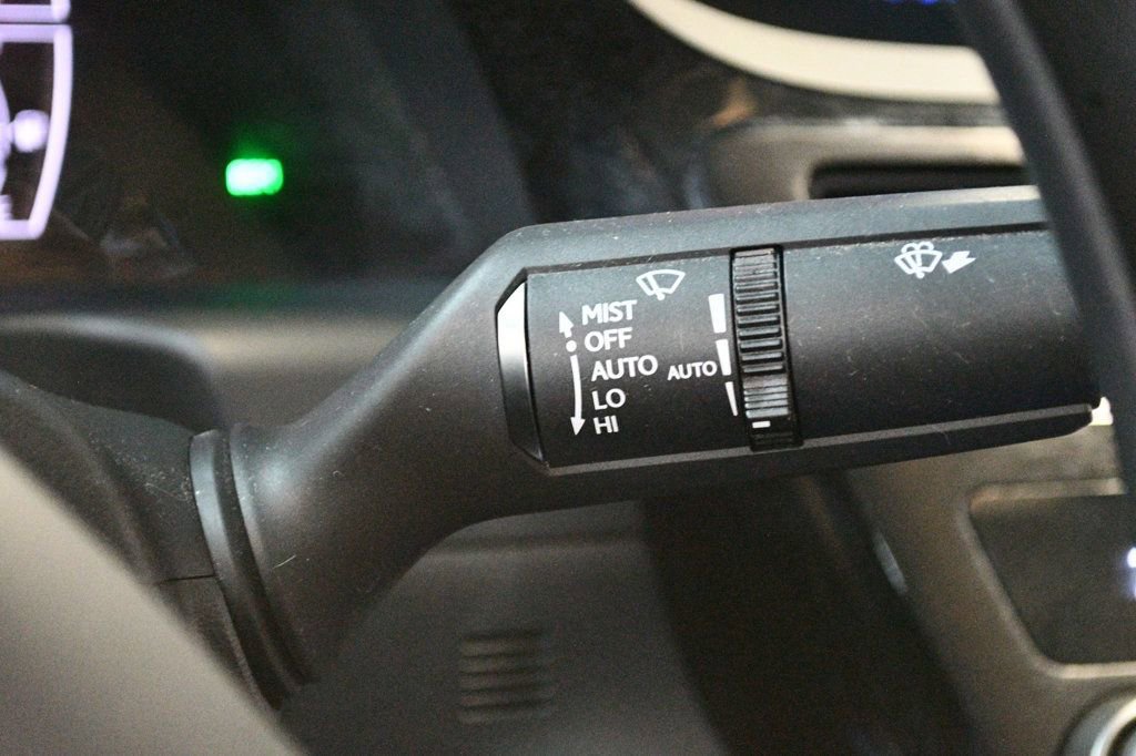 Used 2022 Lexus ES 350 Ultra Luxury image 70