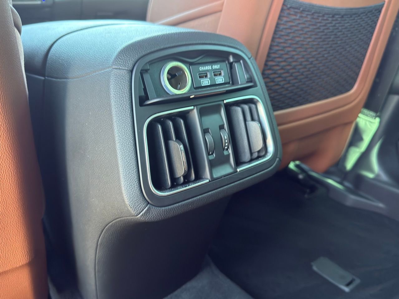 Certified 2022 Maserati Levante GT image 39