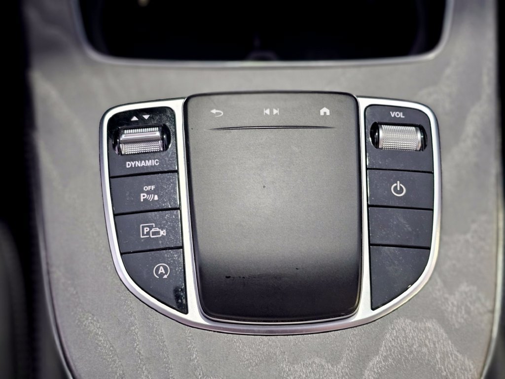 Used 2021 Mercedes-Benz E 350 Sedan w/ Premium Package image 21