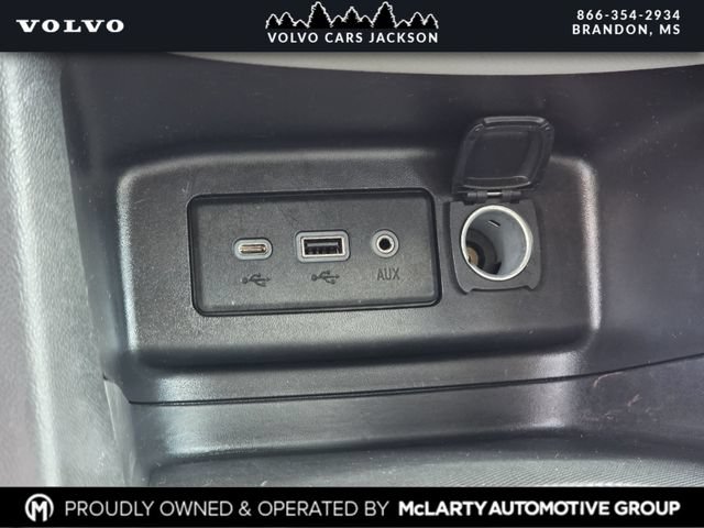 Used 2022 Chevrolet Equinox LS w/ LPO, Floor Liner Package FWD image 22