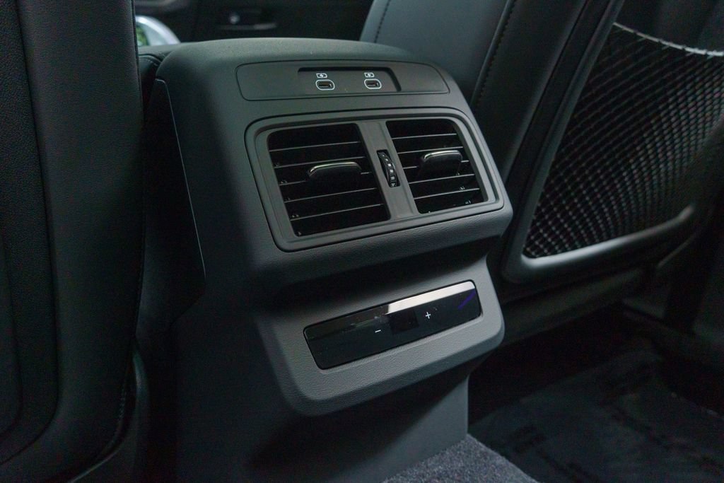 New 2026 Audi SQ5 Premium Plus AWD/4WD image 31
