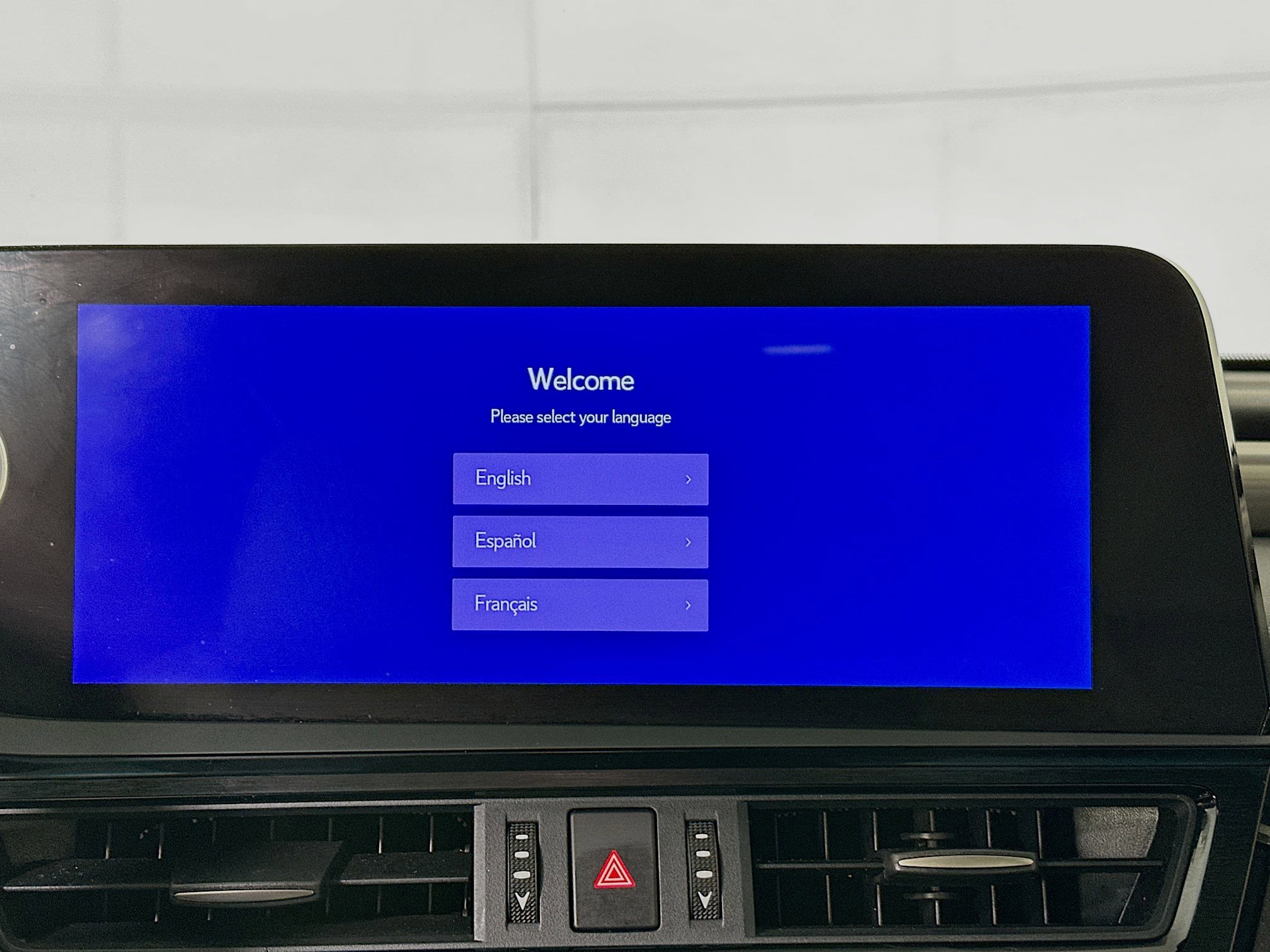 Used 2023 Lexus ES 350 F Sport image 24