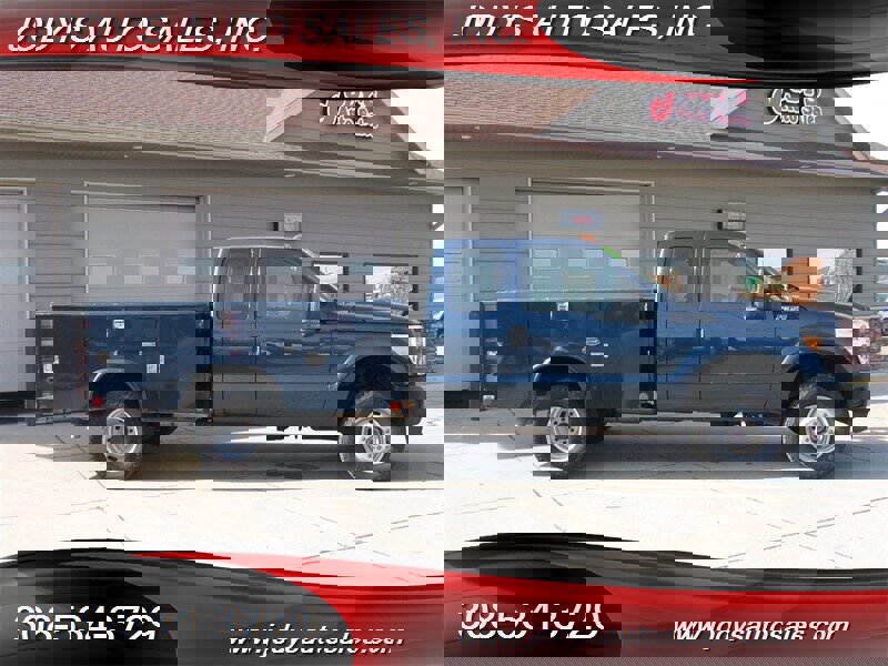 Used 2016 Ford F350 XL image 36