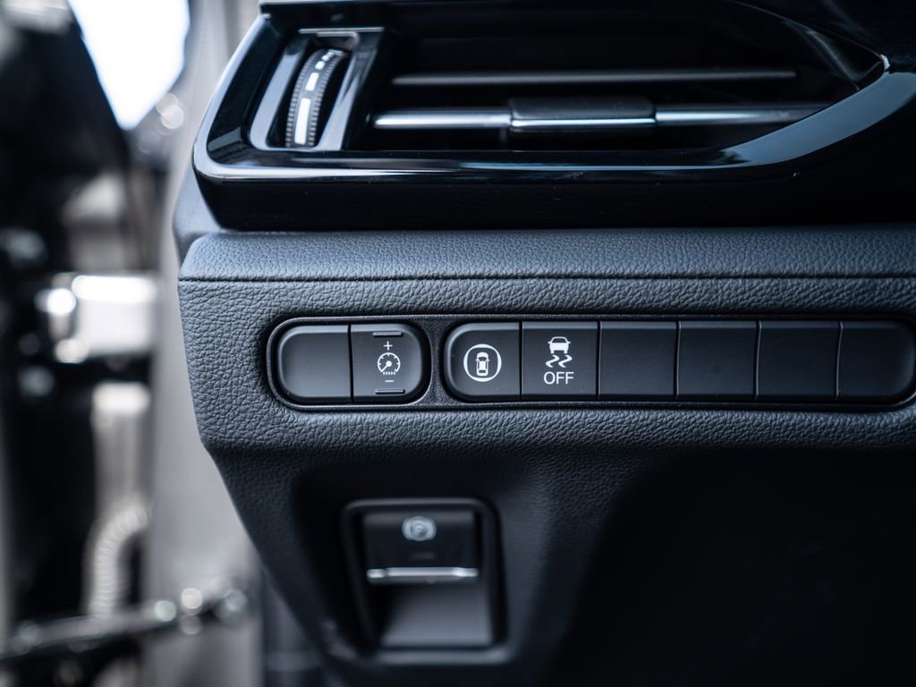 Certified 2026 Acura MDX SH-AWD image 29