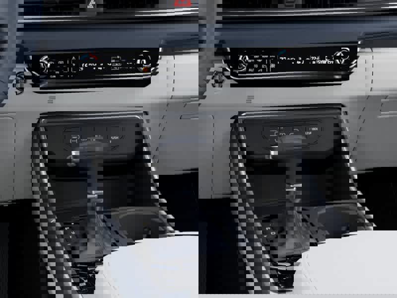 New 2026 Kia Carnival EX image 23