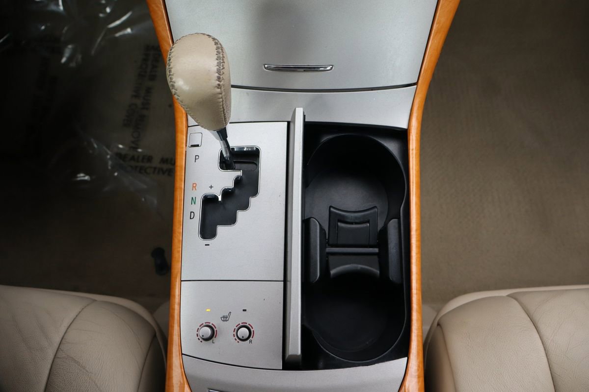 Used 2007 Toyota Avalon XL image 35