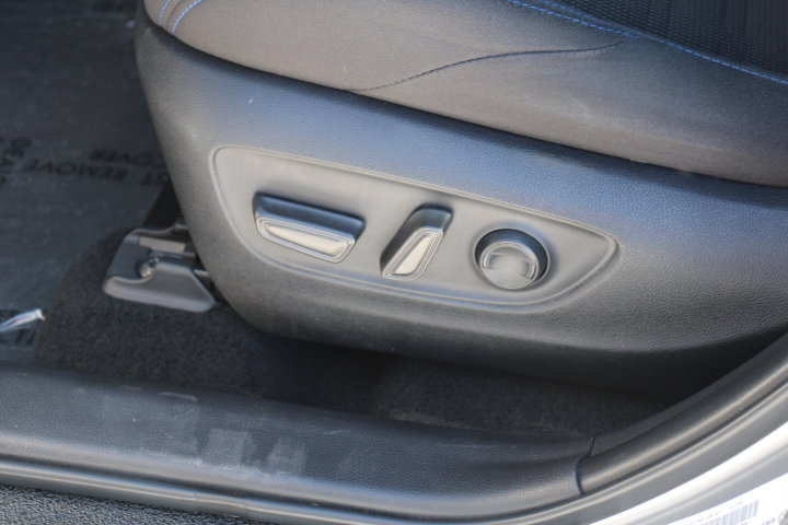 Certified 2022 Toyota RAV4 SE image 13