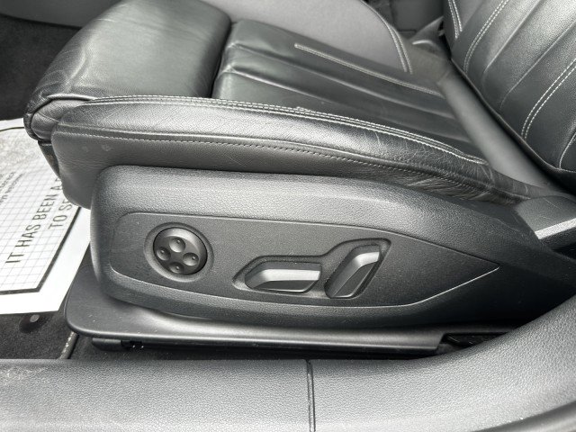 Used 2023 Audi A4 2.0T Premium Plus image 18