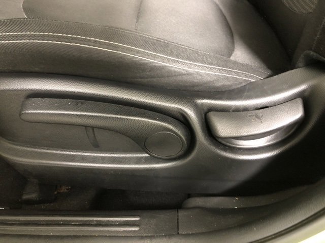 Used 2017 Kia Soul + image 34