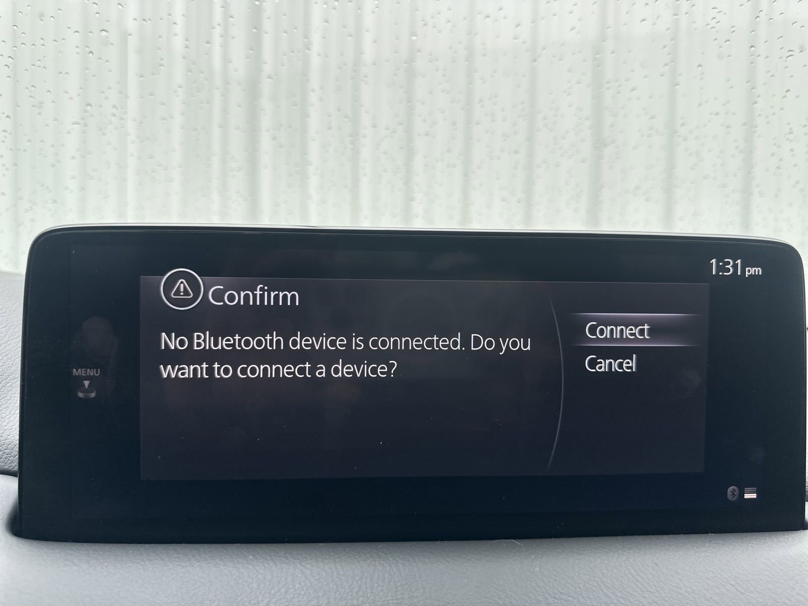 Used 2024 MAZDA CX-5 Signature image 23