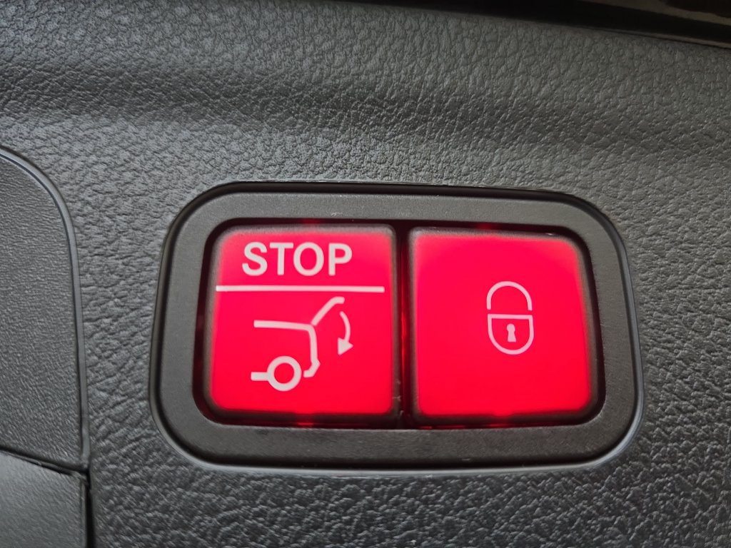 Certified 2024 Mercedes-Benz GLE 350 4MATIC image 15