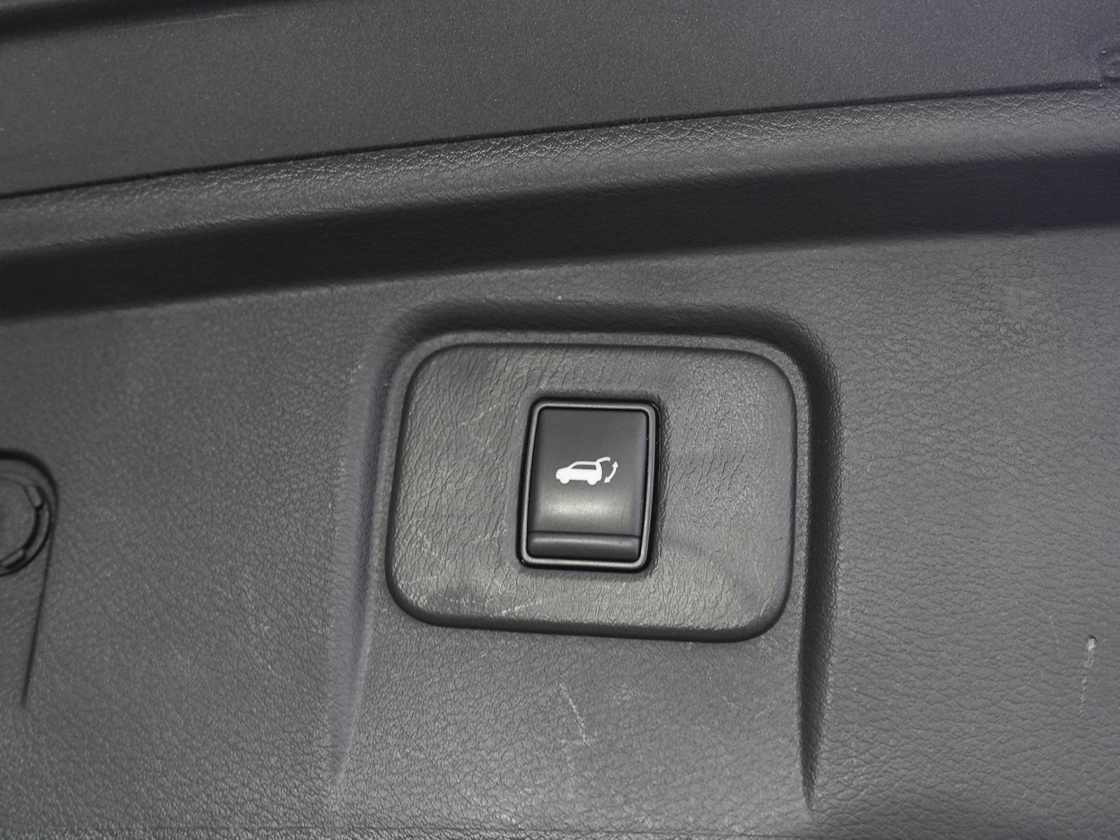 Used 2024 Nissan Murano Platinum AWD/4WD image 12