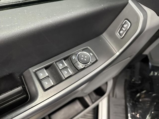 Used 2024 Ford F250 XLT image 27