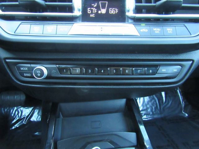 Used 2021 BMW 228i Gran Coupe w/ Convenience Package image 45