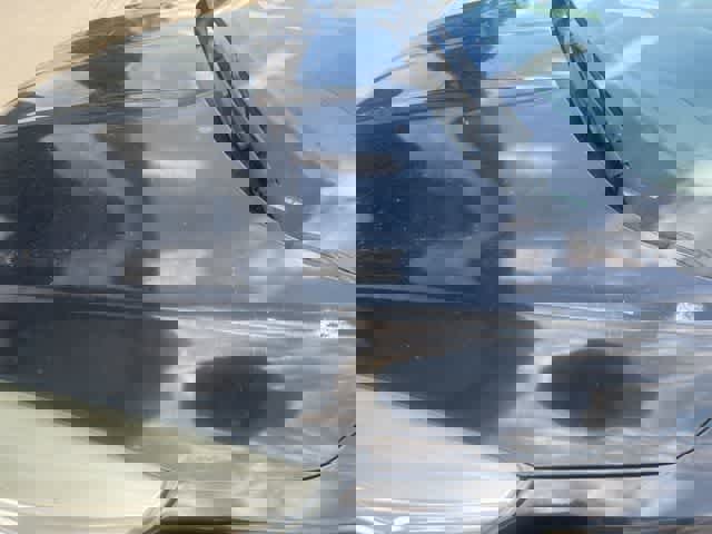 Used 2014 Ford Escape Titanium w/ Equipment Group 401A image 7