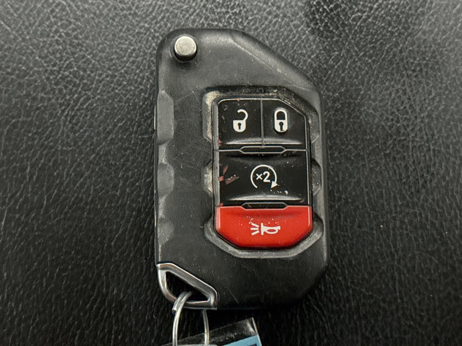 Used 2021 Jeep Gladiator Mojave AWD/4WD image 21