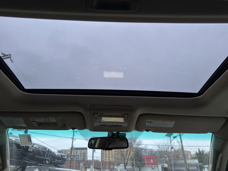 Used 2011 Toyota Land Cruiser 4WD image 44