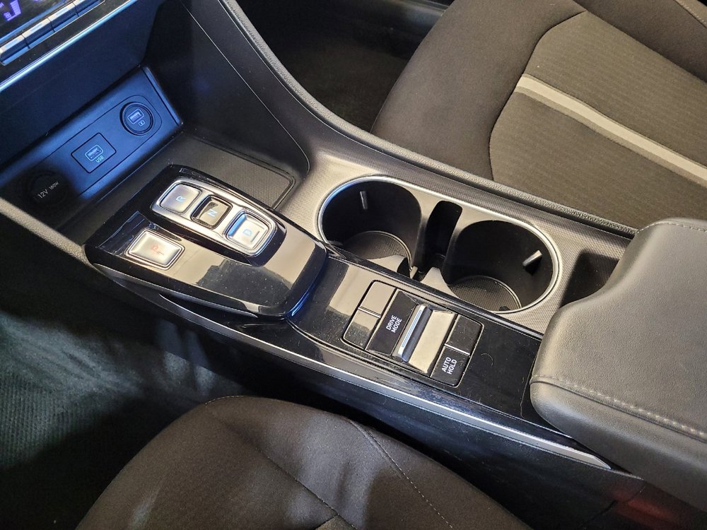 Used 2023 Hyundai Sonata SEL image 26