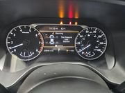 Used 2023 Nissan Rogue SV w/ SV Premium B Package AWD/4WD image 5