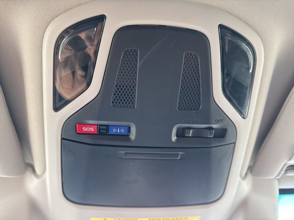 Used 2022 Subaru Outback Premium image 14