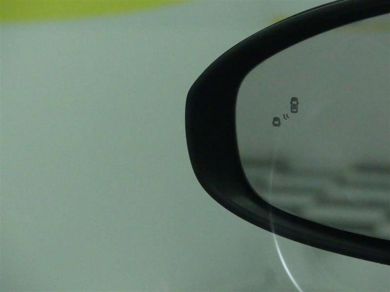 Used 2022 Kia Forte GT-Line image 24