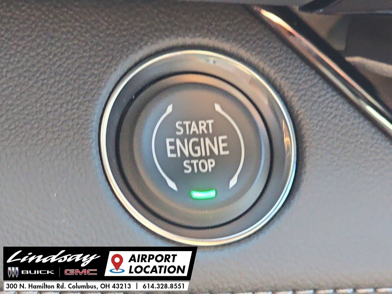 New 2027 Buick Enclave Sport Touring w/ Power Package AWD/4WD image 18