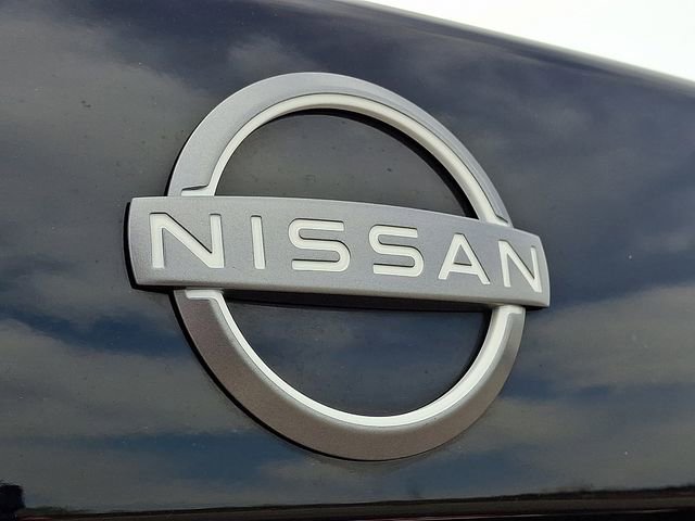 Used 2024 Nissan Sentra SV image 28