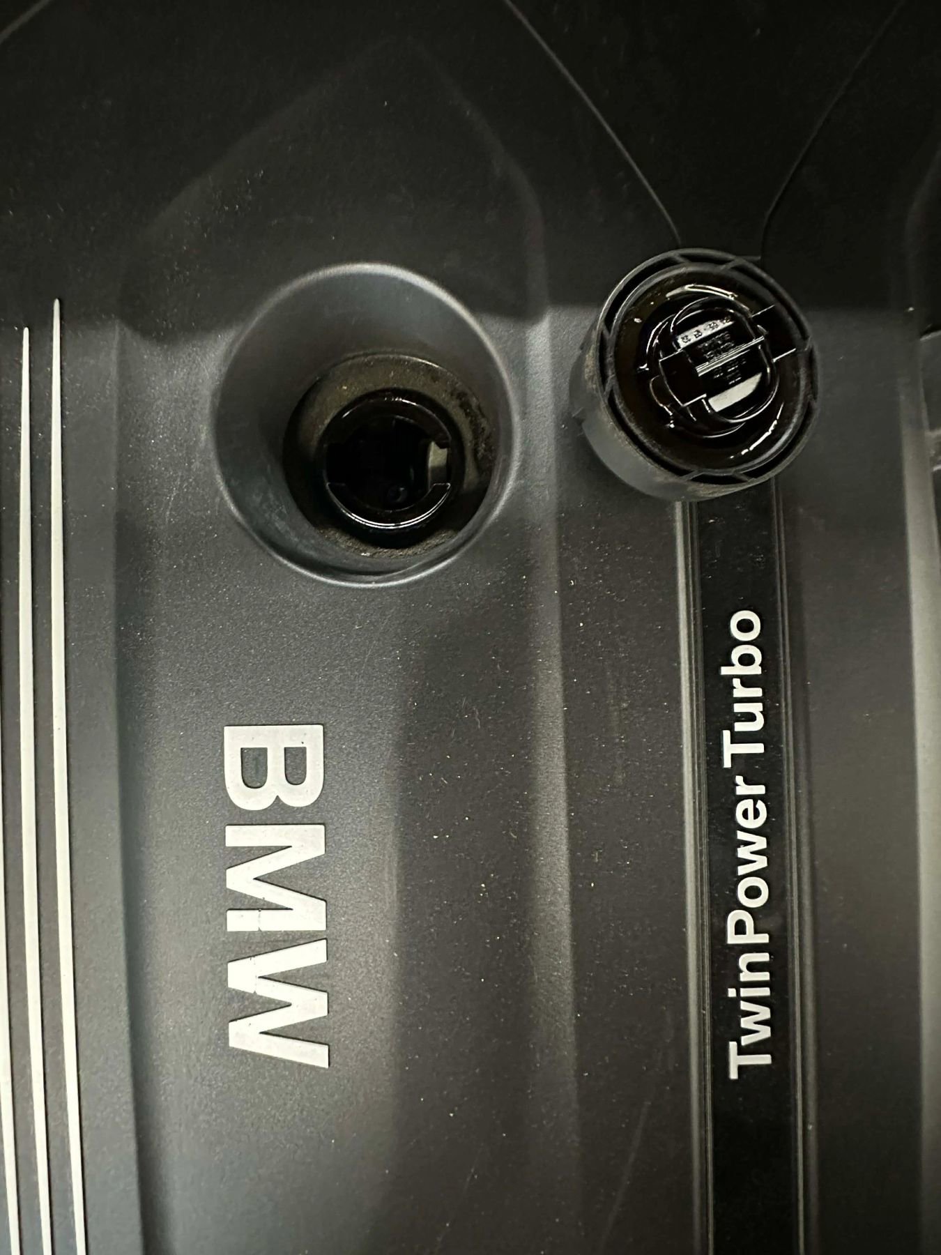 Used 2018 BMW 640i Gran Turismo xDrive 640i Gran Turismo xDrive Sedan w/ Dynamic Handling Package image 85