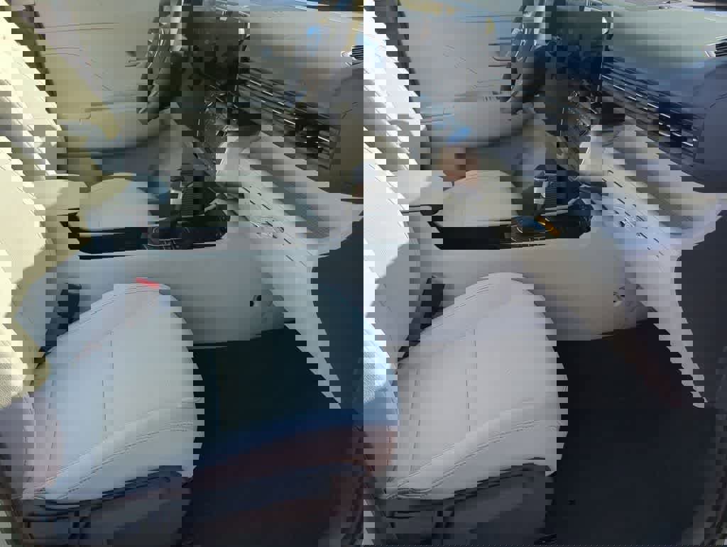 New 2026 Hyundai Kona SEL Sport image 21