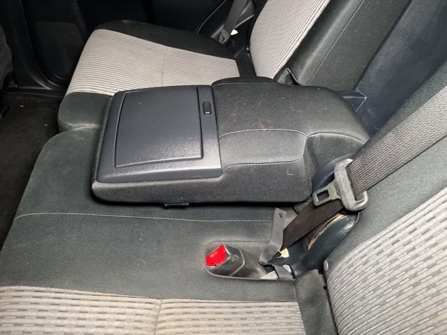 Used 2018 Toyota 4Runner SR5 image 51