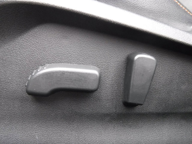 Used 2021 Subaru Crosstrek 2.5i Limited w/ Moonroof Package 2 image 18