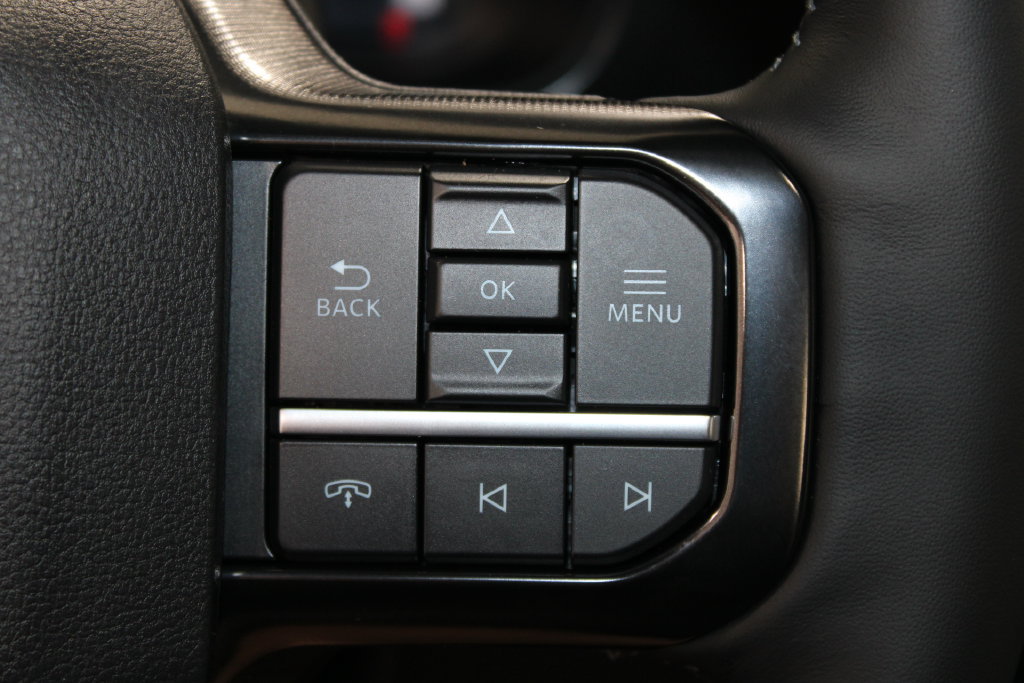 New 2026 Ford F350 Platinum AWD/4WD image 39