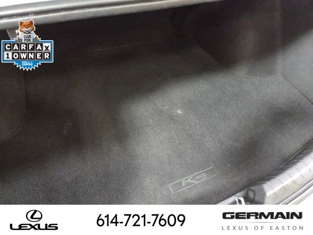 Used 2022 Kia K5 GT w/ GT1 Package image 24