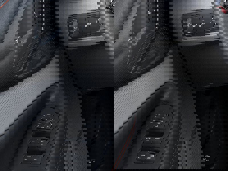 New 2026 Chevrolet Blazer EV SS image 46