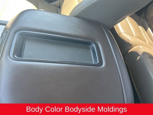 Used 2015 GMC Sierra 1500 SLE w/ SLE Value Package image 29