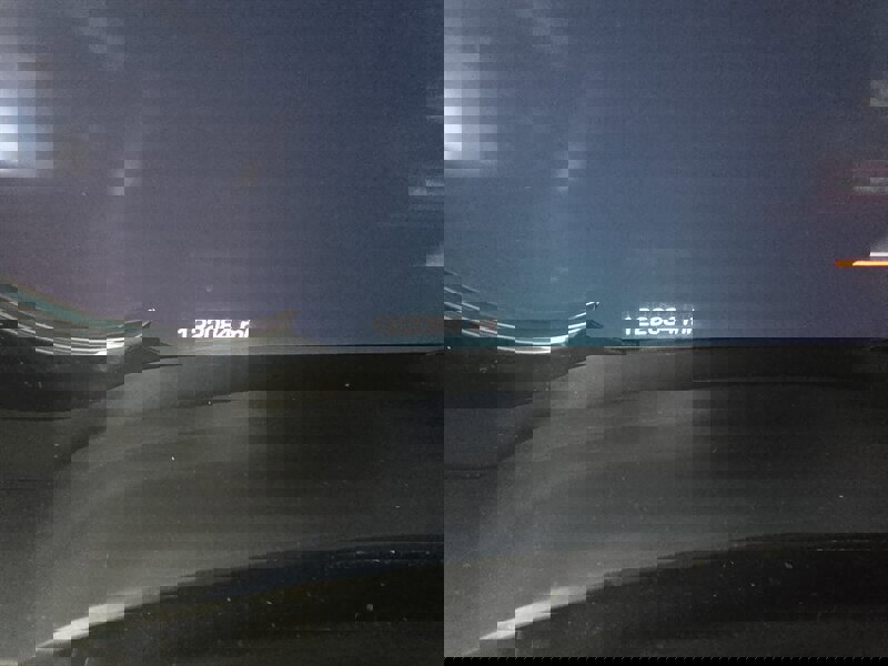 Used 2016 Cadillac XTS Premium FWD image 19