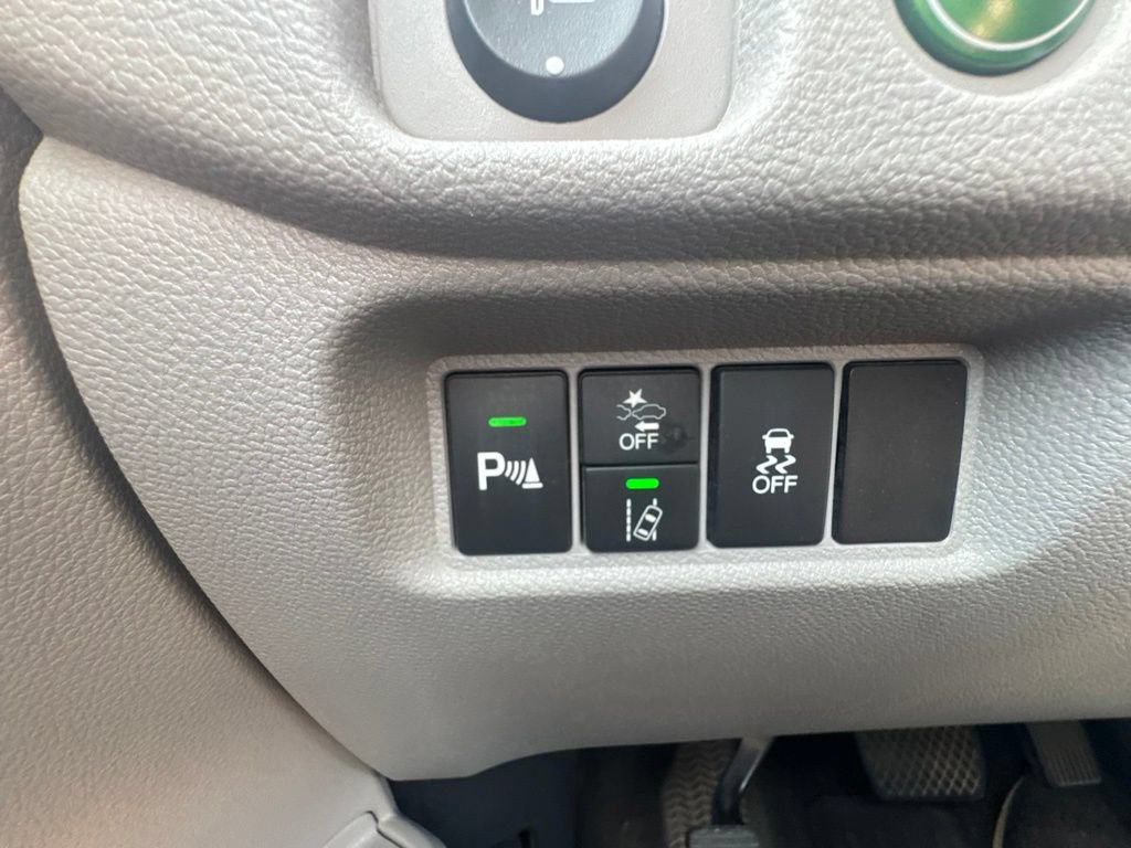 Used 2019 Honda Pilot Touring image 18