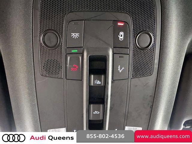 Certified 2022 Audi Q3 2.0T Premium Plus w/ Premium Plus Package AWD/4WD image 31