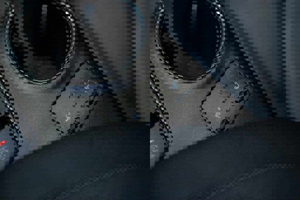 Certified 2024 Toyota Camry XSE image 28