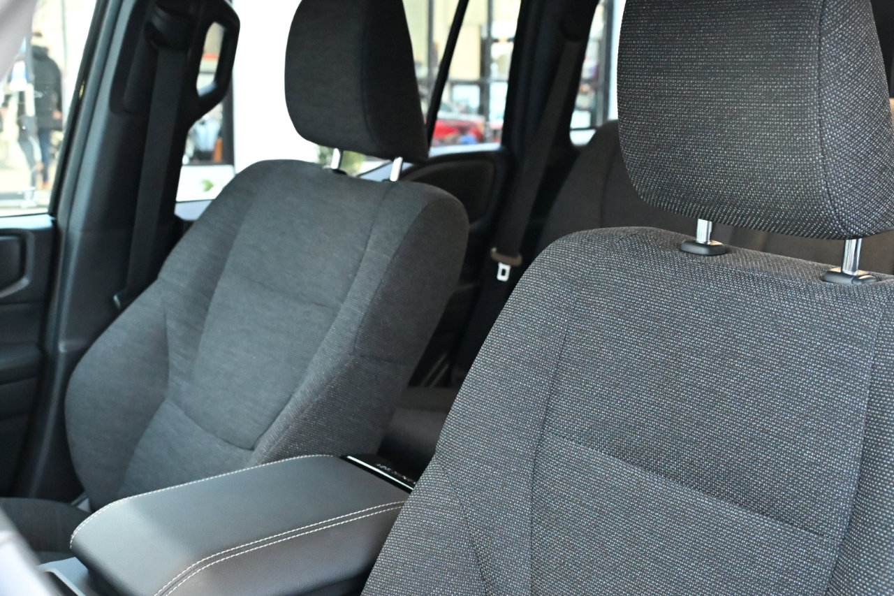 Used 2024 Toyota Land Cruiser 1958 image 25