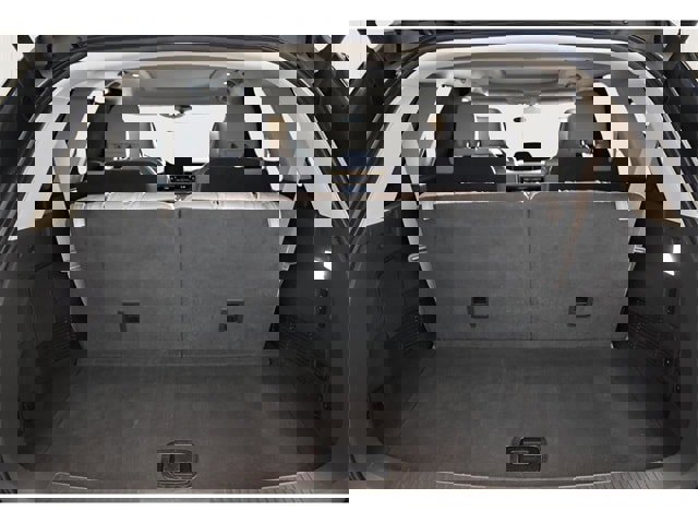 Used 2021 Lincoln Aviator Reserve w/ Equipment Group 202A image 18