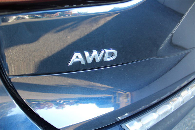 Used 2019 INFINITI QX60 Luxe w/ Essential Package image 37