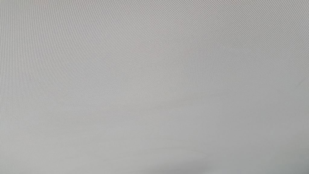 Used 2021 Volkswagen Jetta S w/ Driver Assistance Package image 20