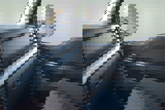 New 2026 Ford F350 XLT w/ XLT Premium Package image 10