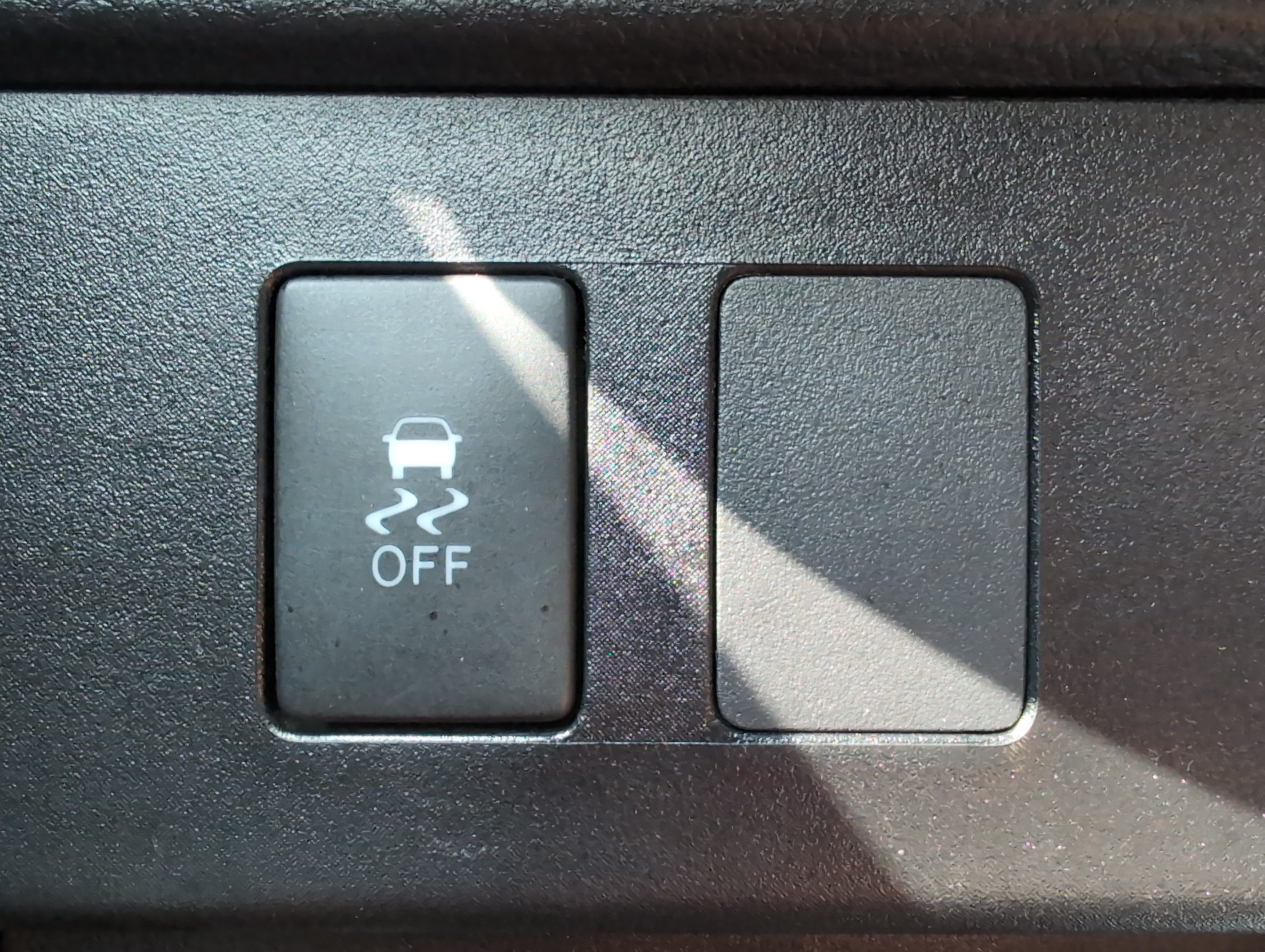 Used 2023 Toyota Tacoma SR5 AWD/4WD image 35