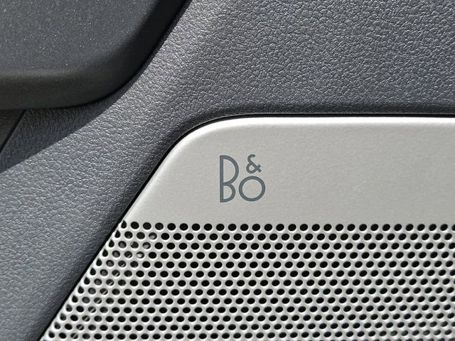 Used 2024 Ford F350 Lariat w/ Lariat Ultimate Package image 32